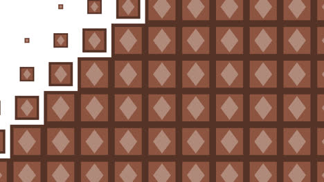 Diamond-Block-tile-wave-Transitions.-1080p---30-fps---Alpha-Channel-(8)